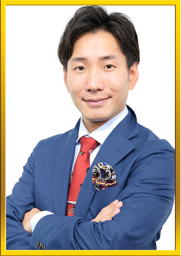 鈴木信之