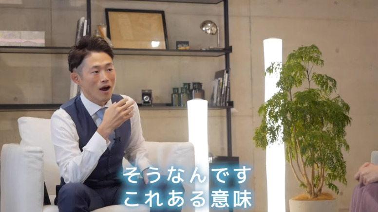 鈴木雄一