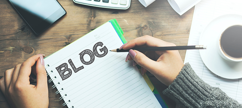 BLOG