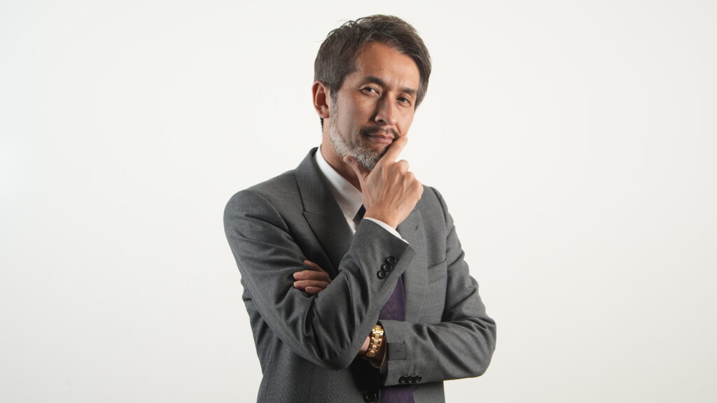 WEB収入支援プロジェクトWITHスペシャルナビゲーター島田慎次