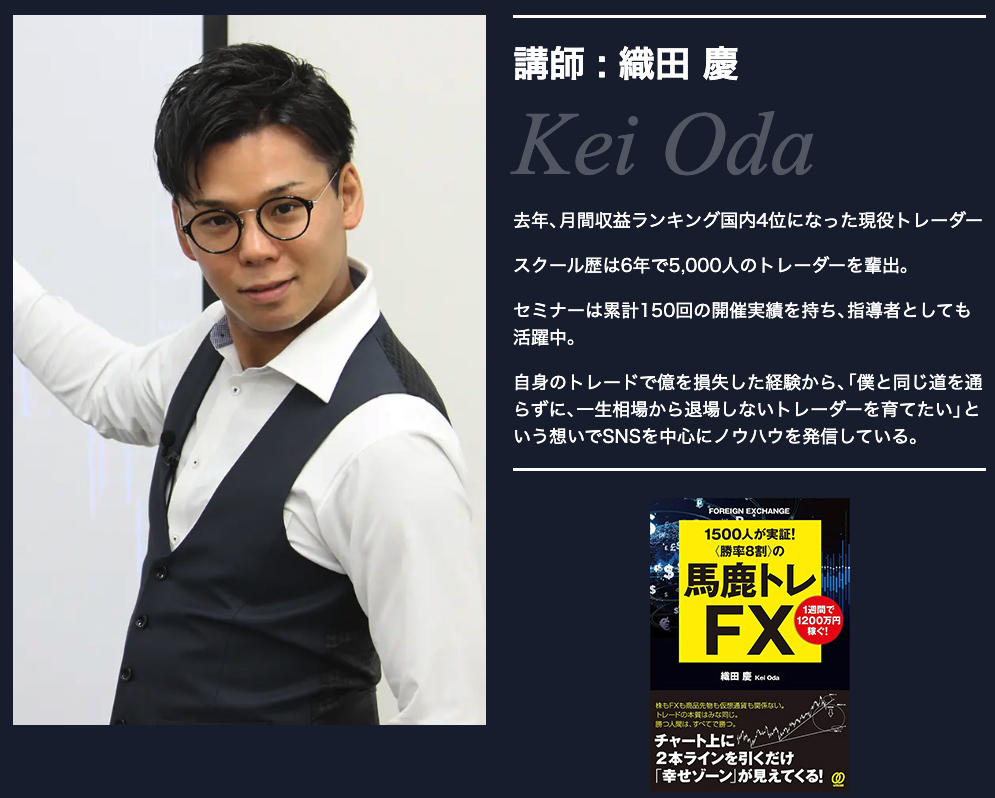 織田慶